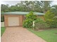 6 Yellowood Cl, Tewantin QLD 4565
