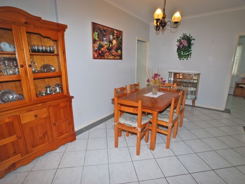 6 Yellowood Cl, Tewantin QLD 4565