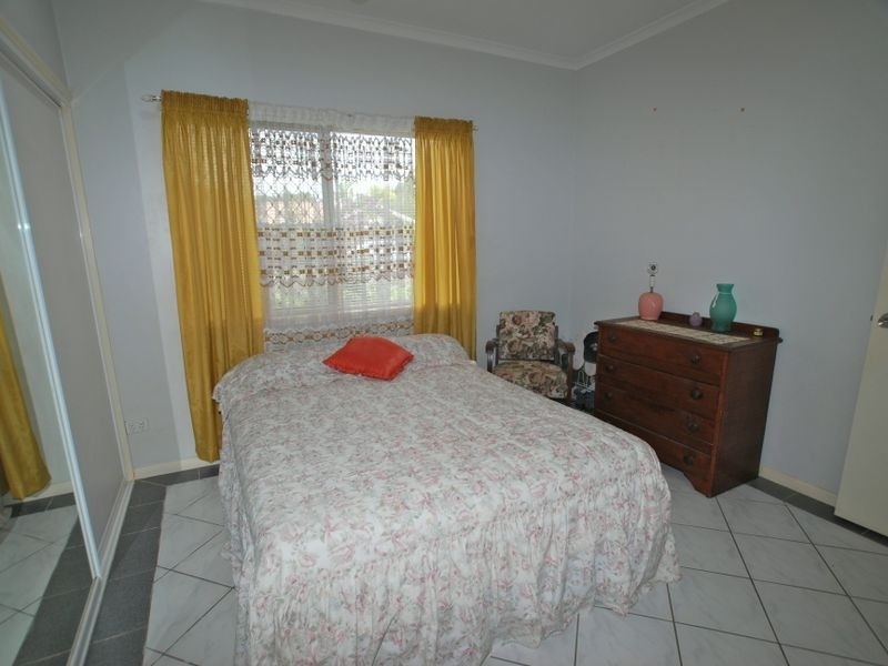 6 Yellowood Cl, Tewantin QLD 4565