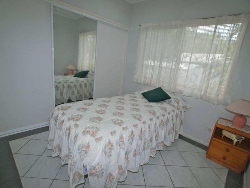 6 Yellowood Cl, Tewantin QLD 4565