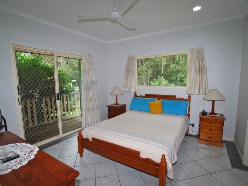 6 Yellowood Cl, Tewantin QLD 4565