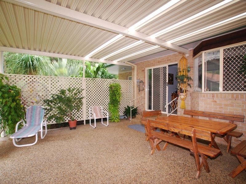 6 Yellowood Cl, Tewantin QLD 4565