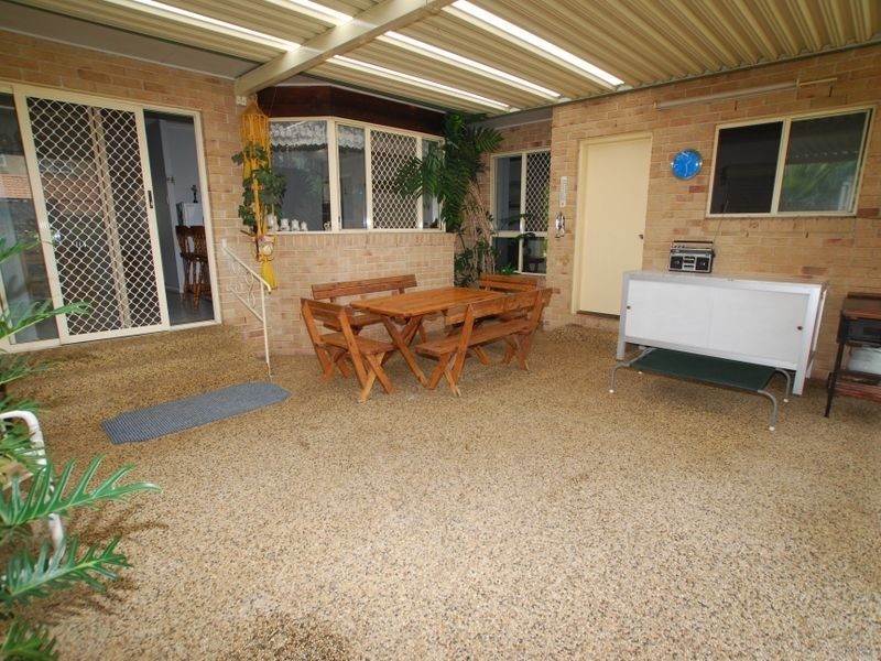 6 Yellowood Cl, Tewantin QLD 4565