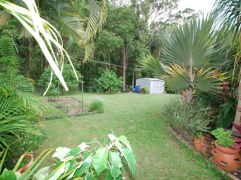 6 Yellowood Cl, Tewantin QLD 4565