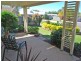 5 Donovan Ct, Tewantin QLD 4565