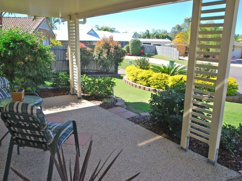 5 Donovan Ct, Tewantin QLD 4565