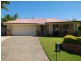 5 Donovan Ct, Tewantin QLD 4565