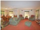 5 Donovan Ct, Tewantin QLD 4565