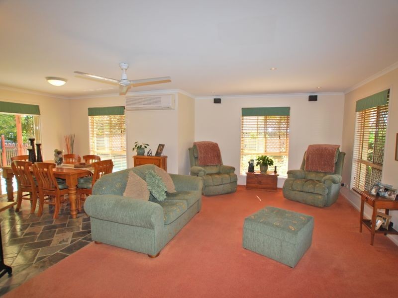 5 Donovan Ct, Tewantin QLD 4565