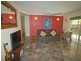 5 Donovan Ct, Tewantin QLD 4565