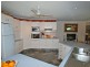 5 Donovan Ct, Tewantin QLD 4565