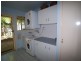 5 Donovan Ct, Tewantin QLD 4565