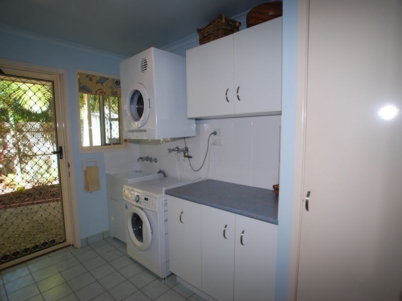 5 Donovan Ct, Tewantin QLD 4565