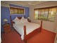 5 Donovan Ct, Tewantin QLD 4565
