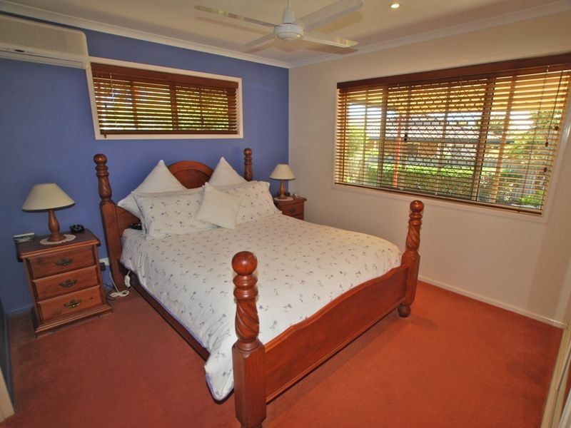 5 Donovan Ct, Tewantin QLD 4565