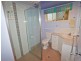 5 Donovan Ct, Tewantin QLD 4565