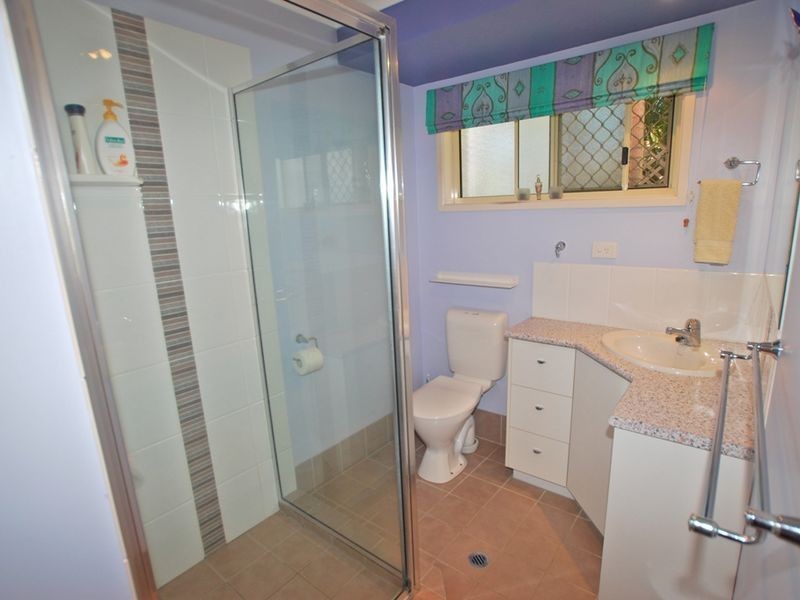 5 Donovan Ct, Tewantin QLD 4565