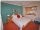5 Donovan Ct, Tewantin QLD 4565