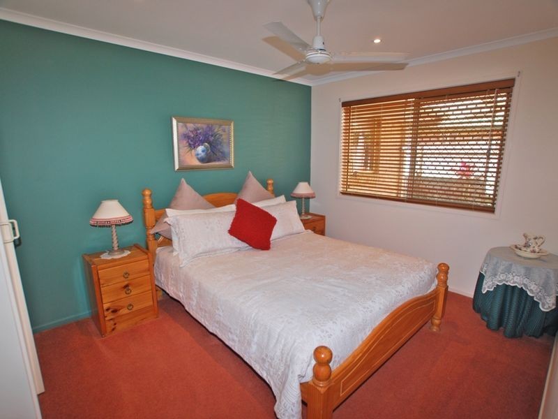 5 Donovan Ct, Tewantin QLD 4565