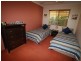 5 Donovan Ct, Tewantin QLD 4565
