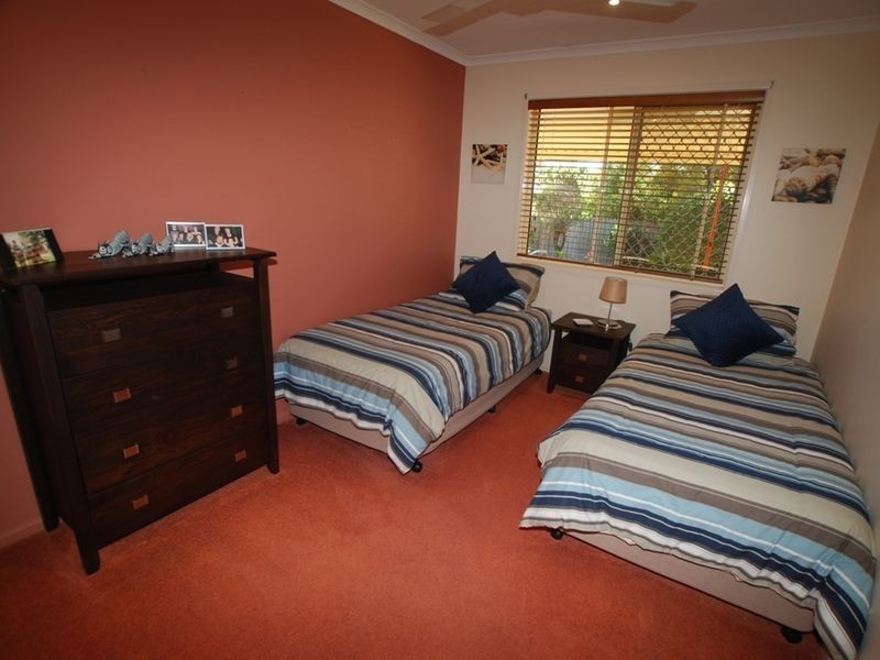 5 Donovan Ct, Tewantin QLD 4565