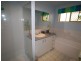 5 Donovan Ct, Tewantin QLD 4565