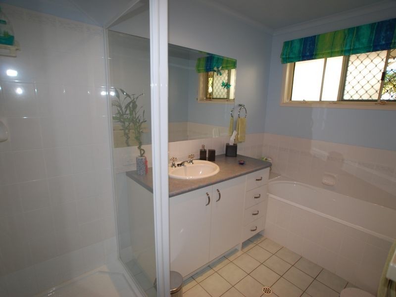 5 Donovan Ct, Tewantin QLD 4565