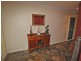 5 Donovan Ct, Tewantin QLD 4565