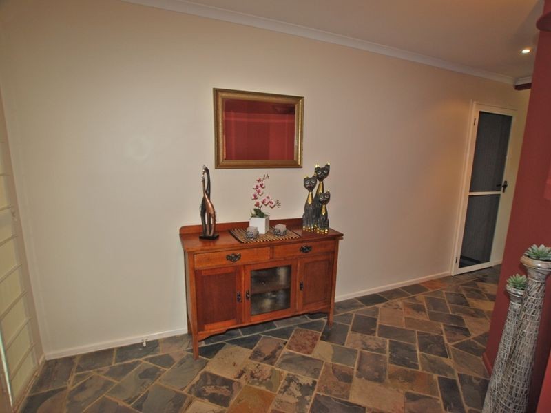 5 Donovan Ct, Tewantin QLD 4565