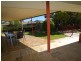 5 Donovan Ct, Tewantin QLD 4565