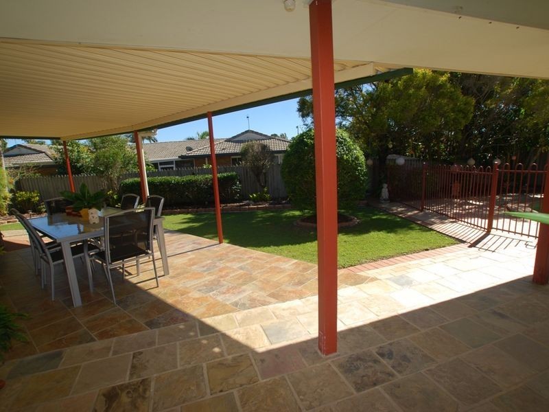 5 Donovan Ct, Tewantin QLD 4565