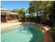 5 Donovan Ct, Tewantin QLD 4565