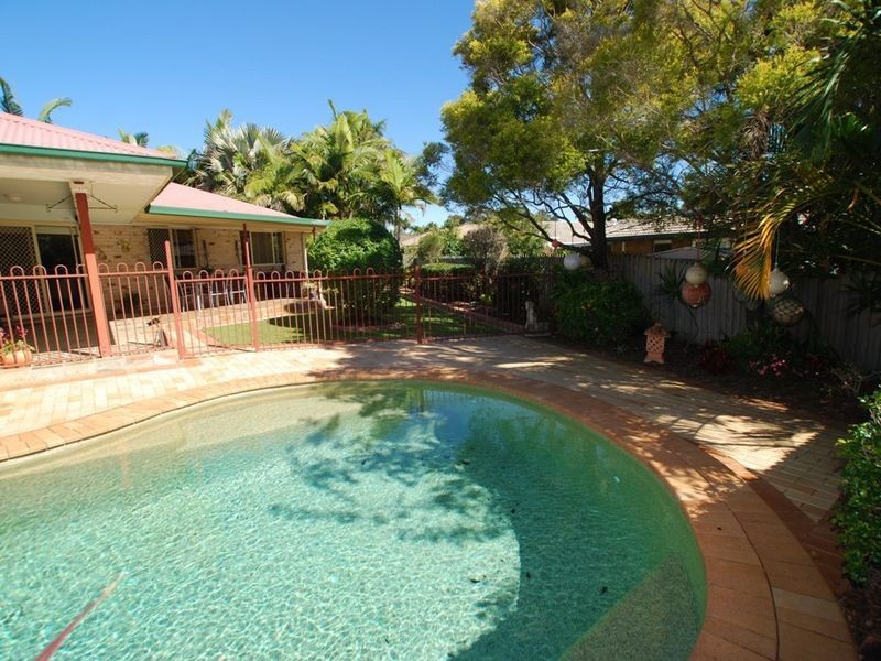 5 Donovan Ct, Tewantin QLD 4565