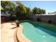 5 Donovan Ct, Tewantin QLD 4565