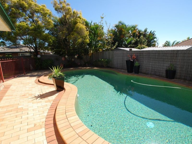5 Donovan Ct, Tewantin QLD 4565