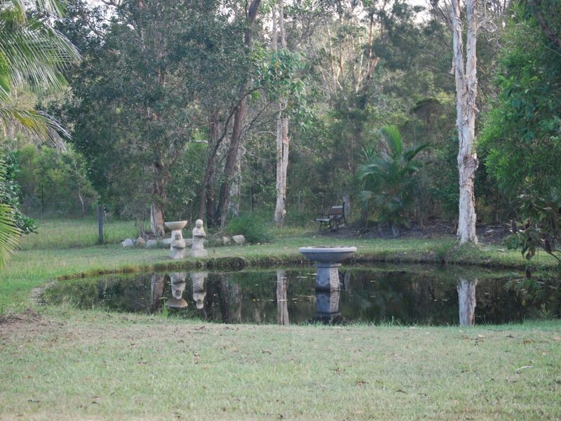 108 Illoura Pl, Cooroibah QLD 4565