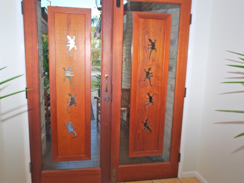 108 Illoura Pl, Cooroibah QLD 4565