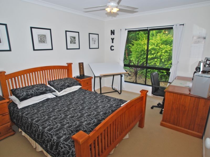 108 Illoura Pl, Cooroibah QLD 4565