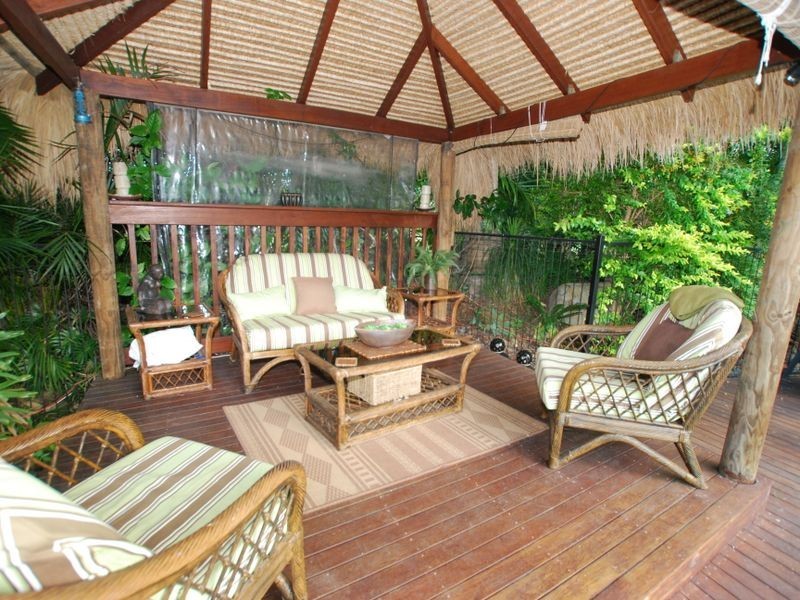 108 Illoura Pl, Cooroibah QLD 4565