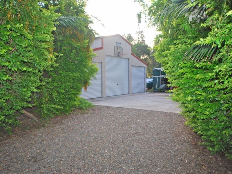 108 Illoura Pl, Cooroibah QLD 4565