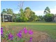 108 Illoura Pl, Cooroibah QLD 4565