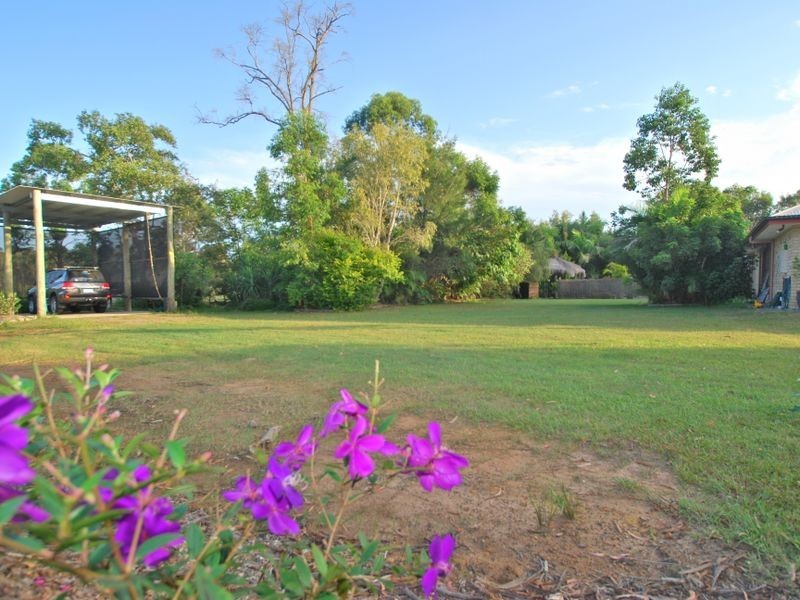 108 Illoura Pl, Cooroibah QLD 4565