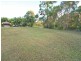 108 Illoura Pl, Cooroibah QLD 4565