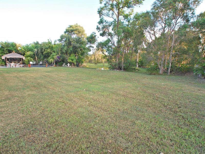 108 Illoura Pl, Cooroibah QLD 4565