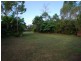 108 Illoura Pl, Cooroibah QLD 4565