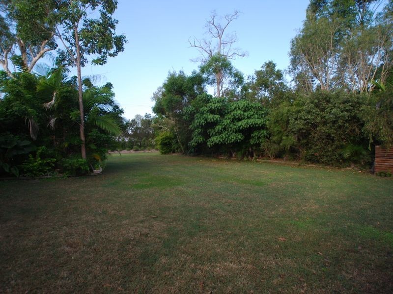 108 Illoura Pl, Cooroibah QLD 4565