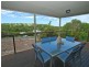 4 Shamrock Ct, Sunrise Beach QLD 4567