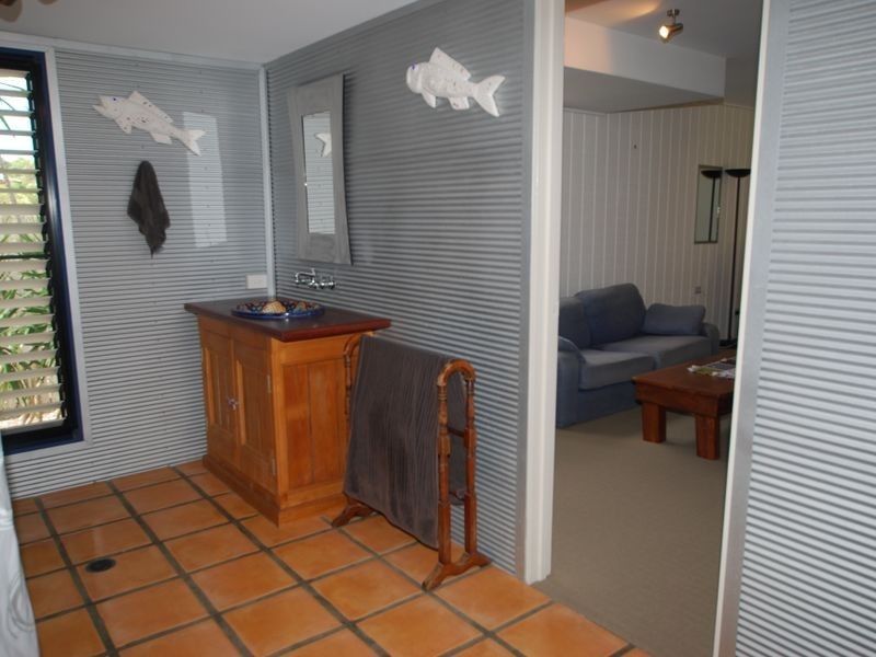 4 Shamrock Ct, Sunrise Beach QLD 4567