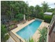 4 Shamrock Ct, Sunrise Beach QLD 4567