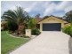 42 Tedford Drive, Tewantin QLD 4565